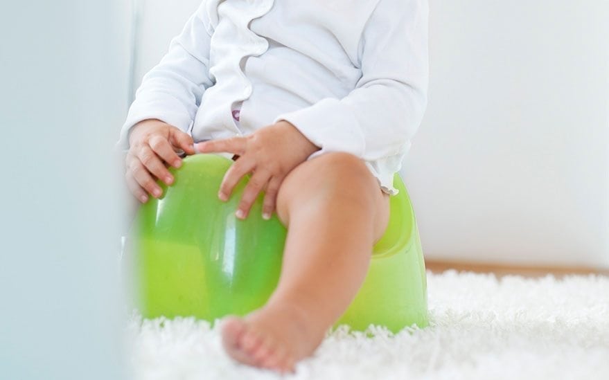 13873715 Step Image 0