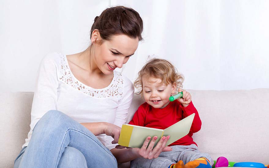 13873715 Step Image 1