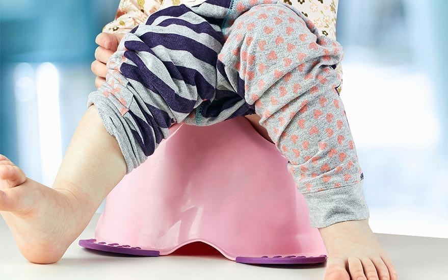 13873715 Step Image 3