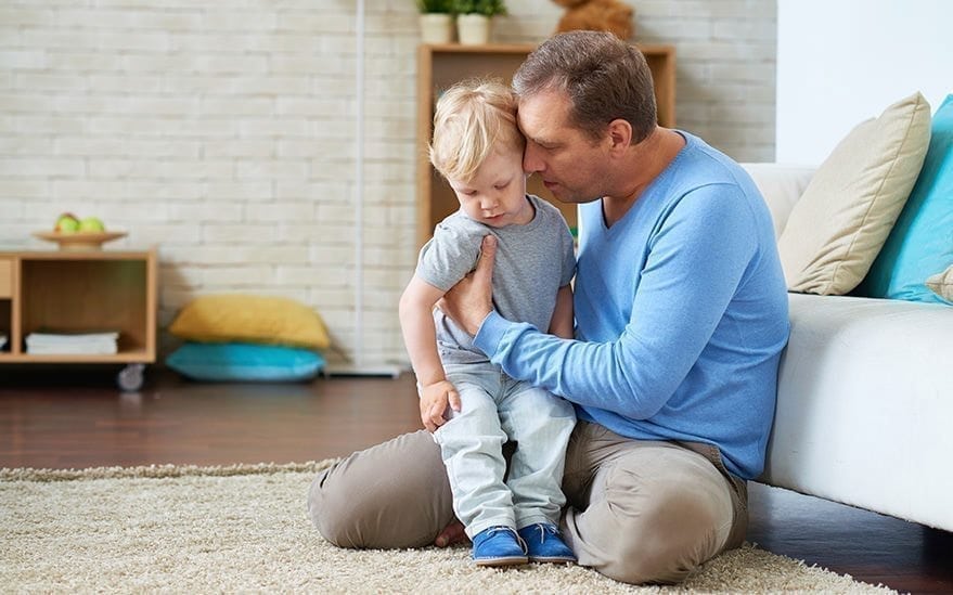 13873715 Step Image 4