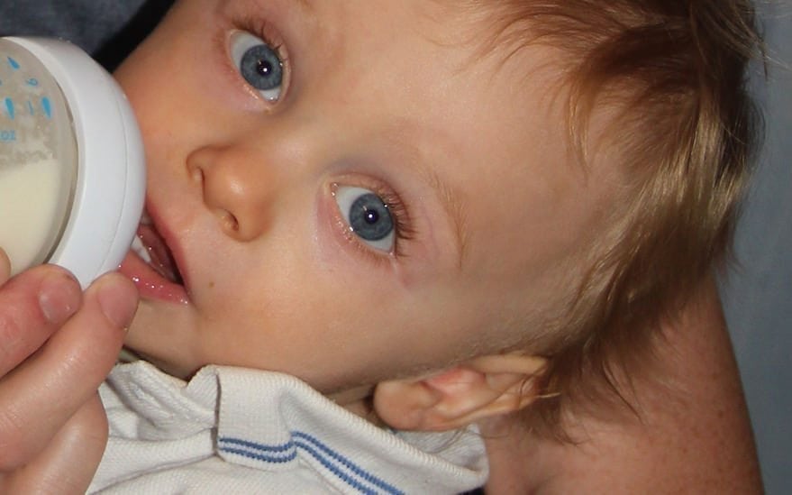 14493822 Step Image 0