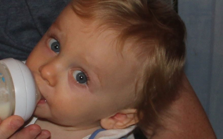 14493822 Step Image 1