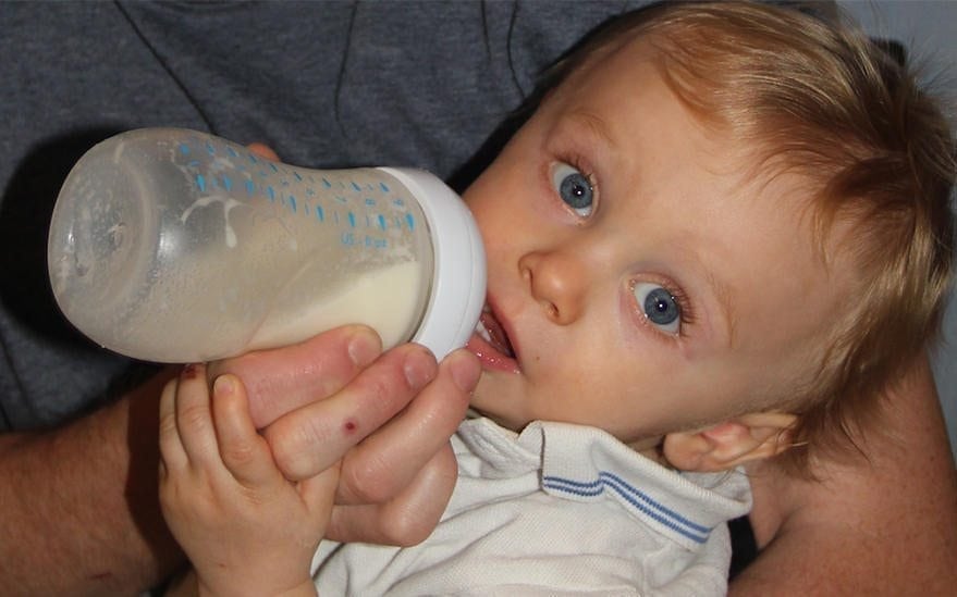 14493822 Step Image 2