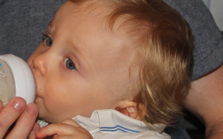 14493822 Step Image 3