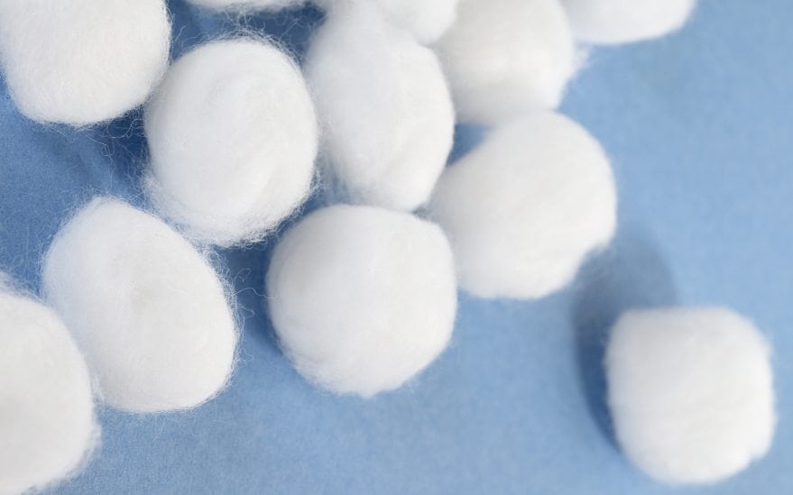 16696738 Step Image 1