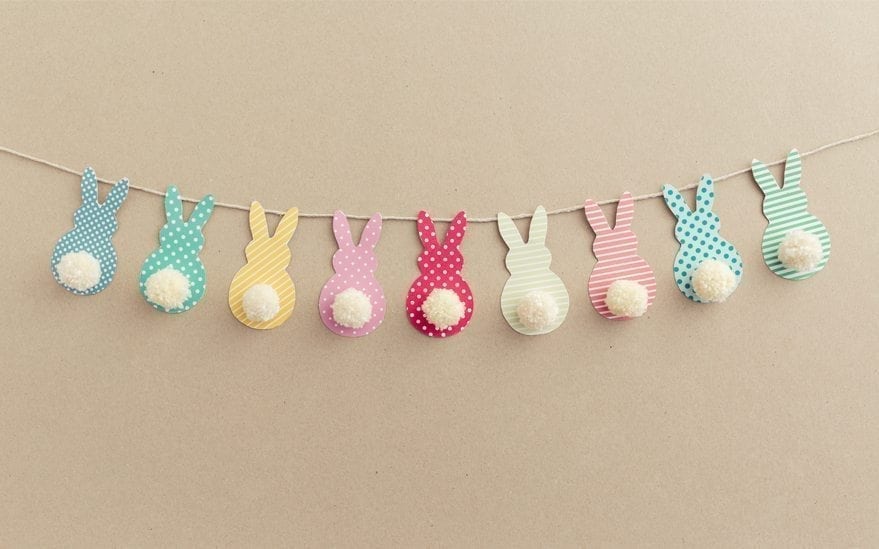 16696738 Step Image 3