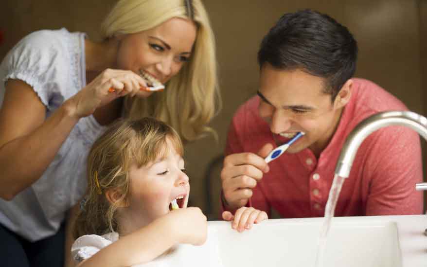 16833771 Step Image New 0