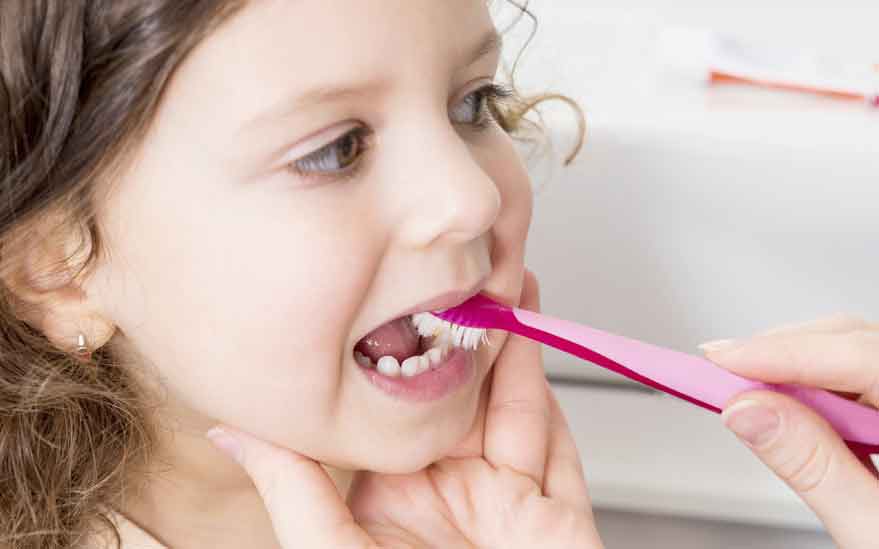 16833771 Step Image New 1