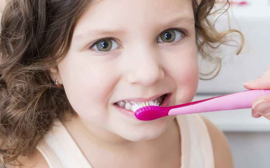 16833771 Step Image New 2