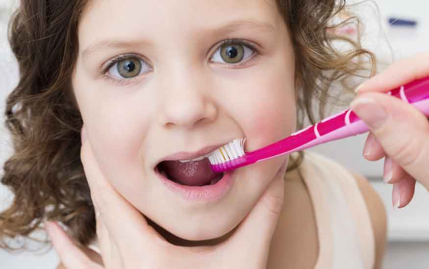 16833771 Step Image New 3