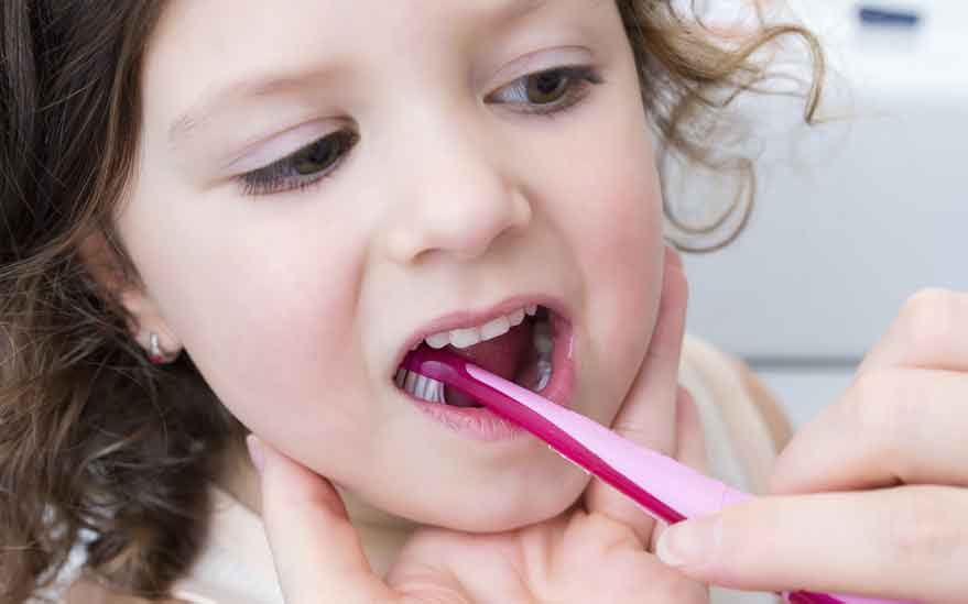 16833771 Step Image New 4