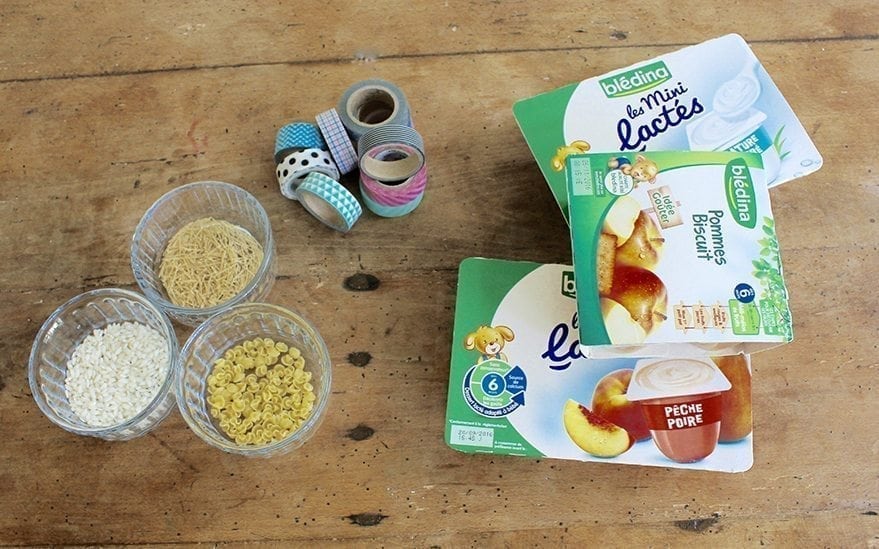 17056623 Step Image New 0