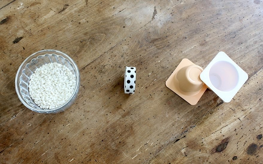 17056623 Step Image New 1