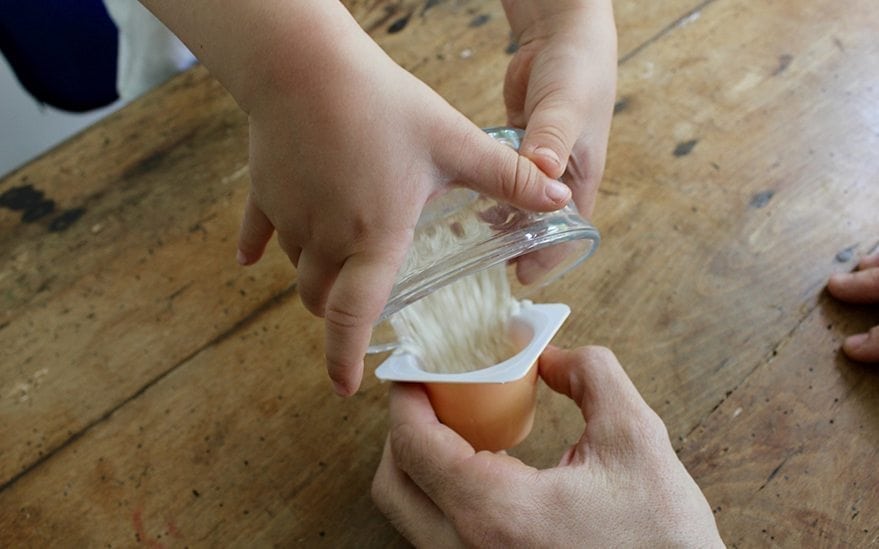 17056623 Step Image New 2