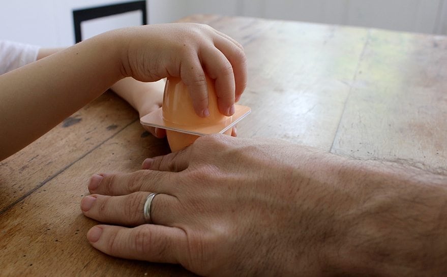 17056623 Step Image New 3