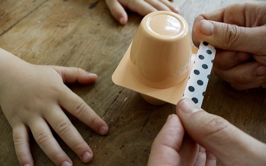 17056623 Step Image New 4