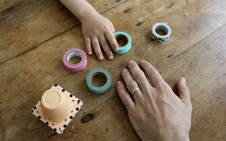 17056623 Step Image New 5