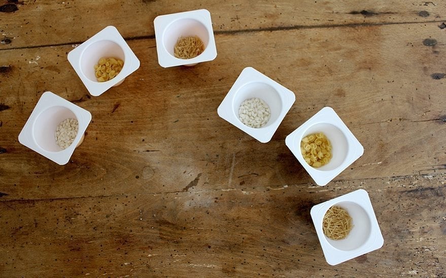 17056623 Step Image New 7