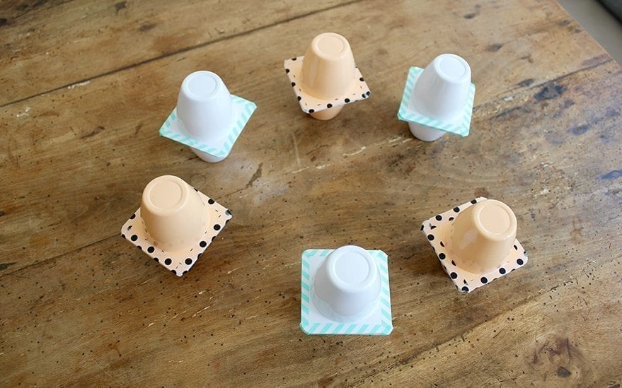 17056623 Step Image New 8