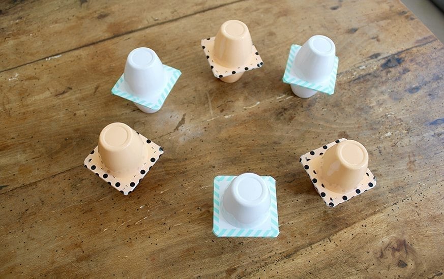 17056623 Step Image New 9