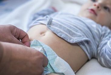 Les diarrhées, un trouble digestif à prendre au sérieux