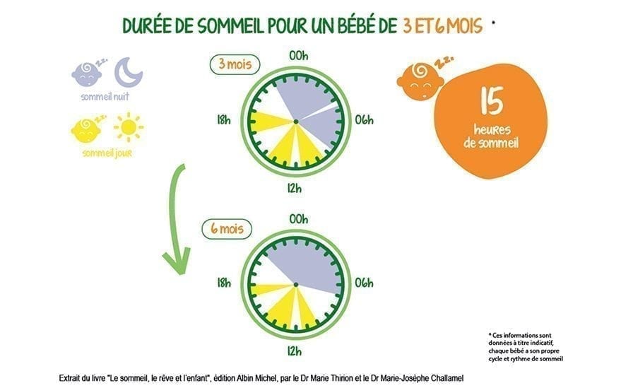 17317784 Step Image New 2