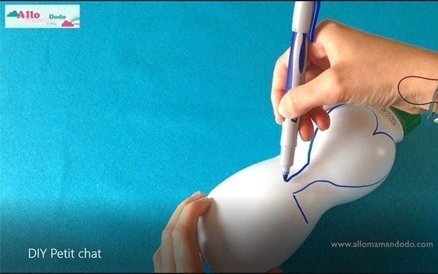 17333377 Step Image New 0