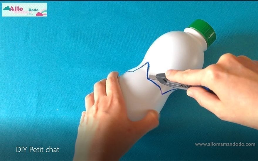 17333377 Step Image New 1