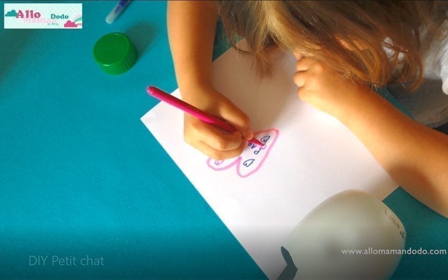 17333377 Step Image New 2