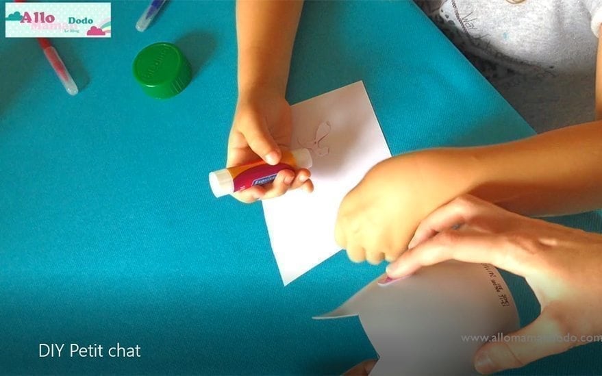 17333377 Step Image New 3