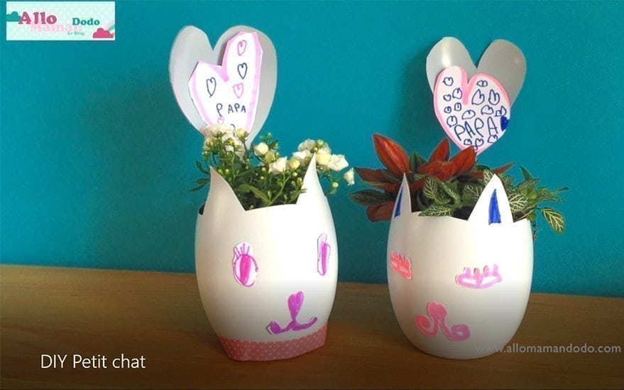 17333377 Step Image New 5