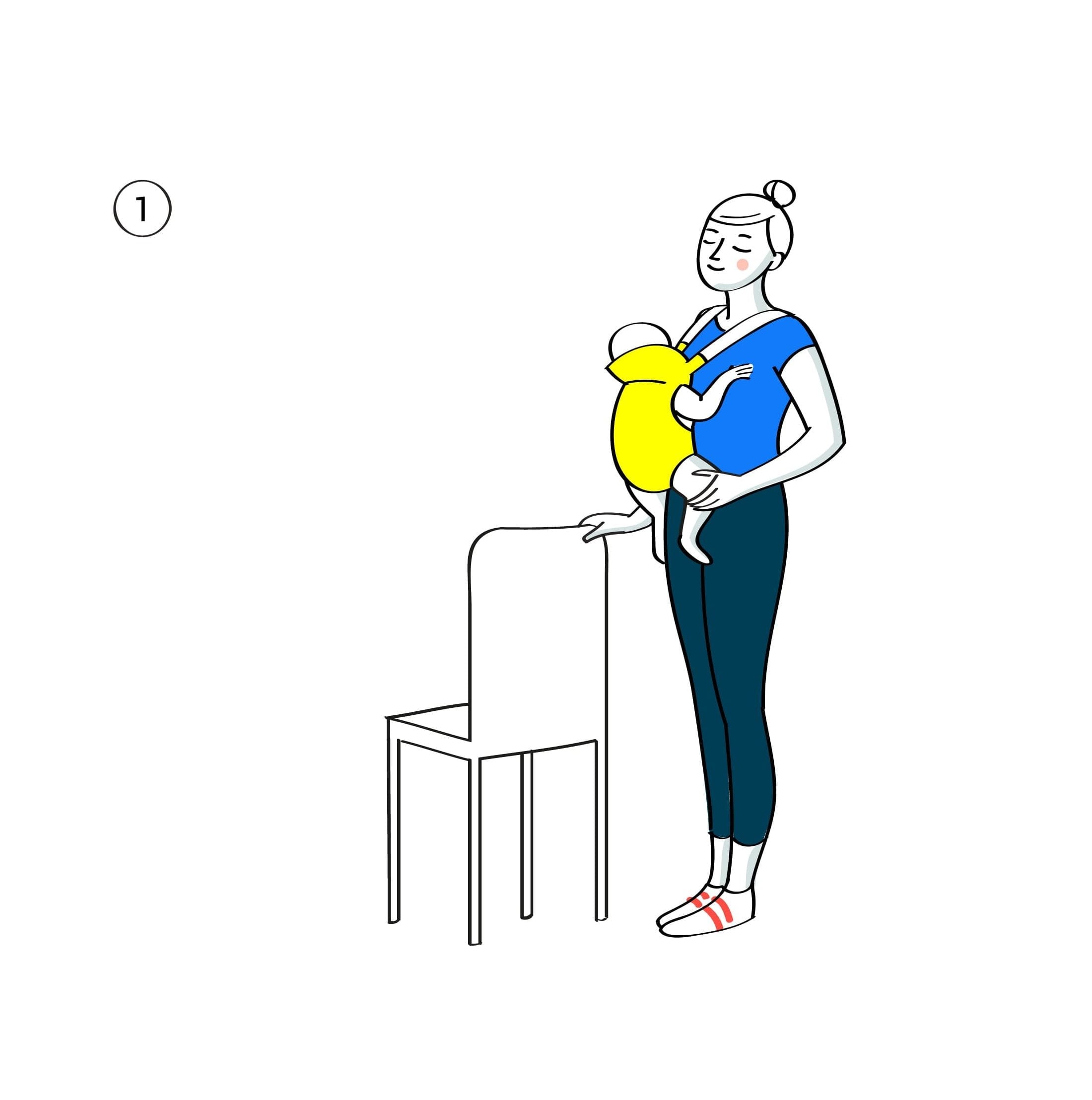 25 4 18 Gym 5 Fentes arrière e1527663844457