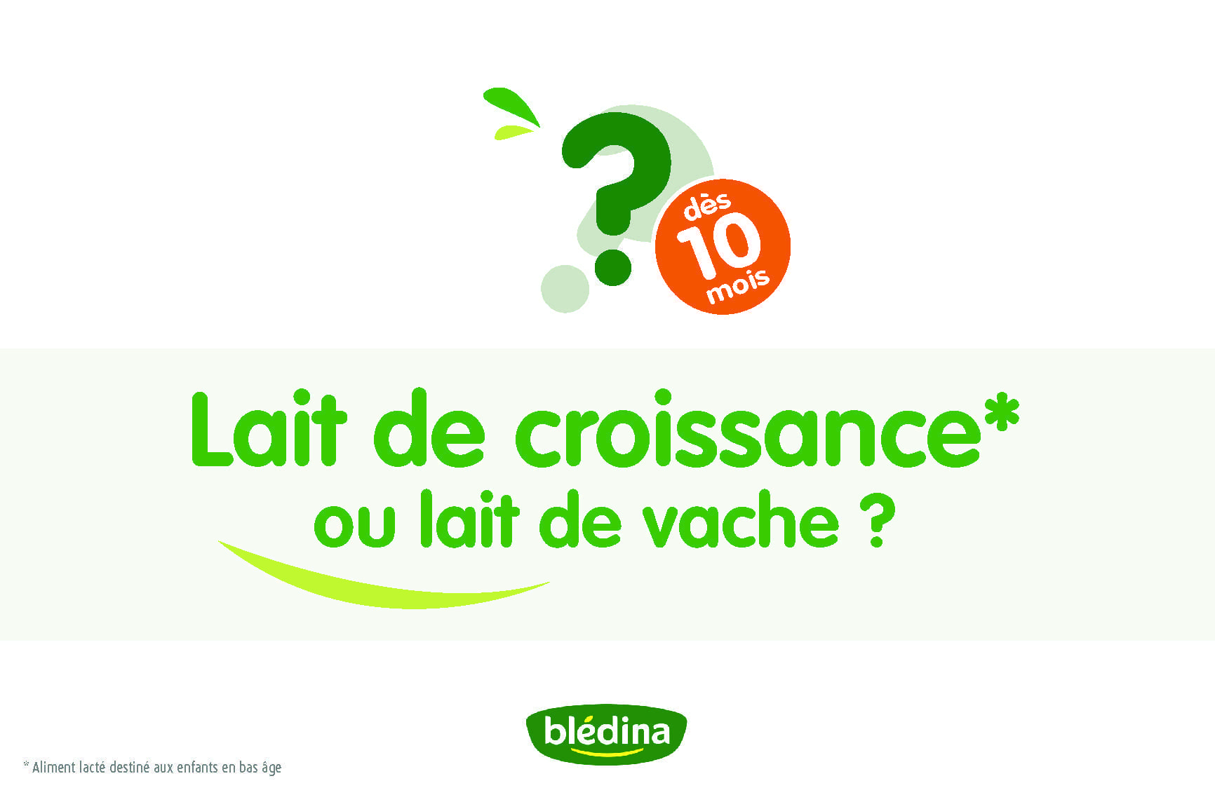 4169573503 Step Image New 0