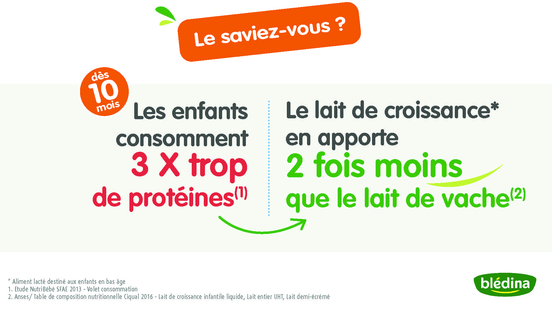 4169573503 Step Image New 4