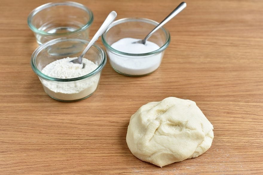 4169692803 Step Image New 0