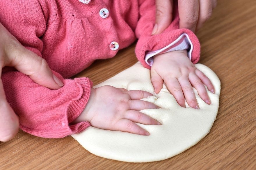 4169692803 Step Image New 1