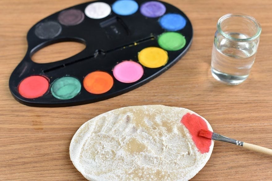 4169692803 Step Image New 2