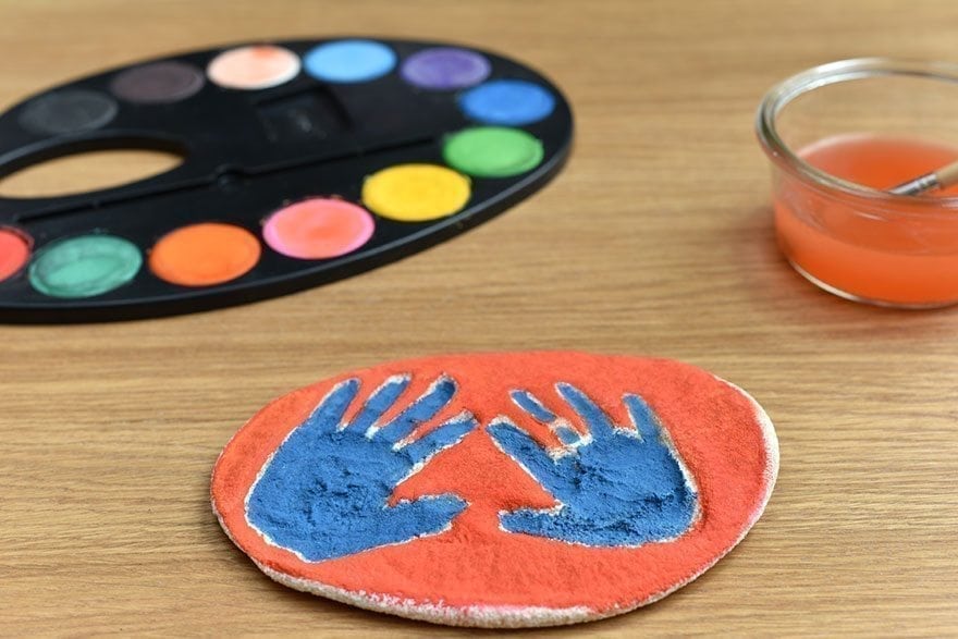 4169692803 Step Image New 3