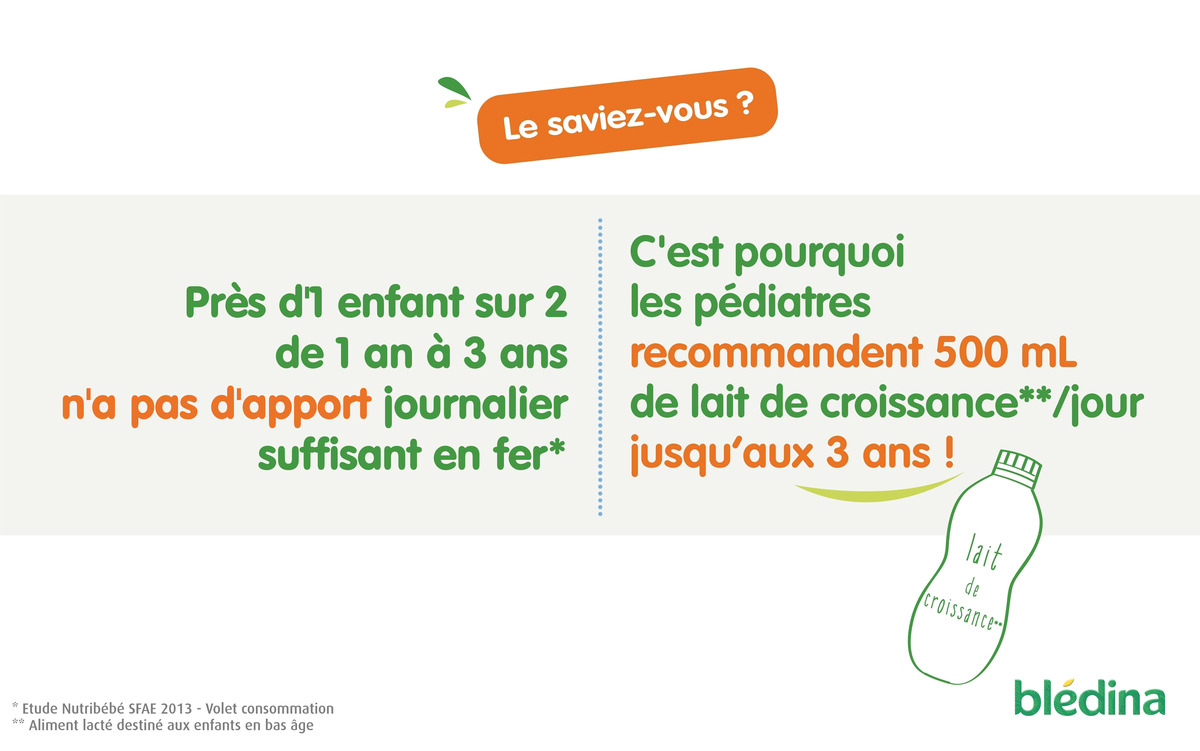 4169710344 Step Image New 1 1