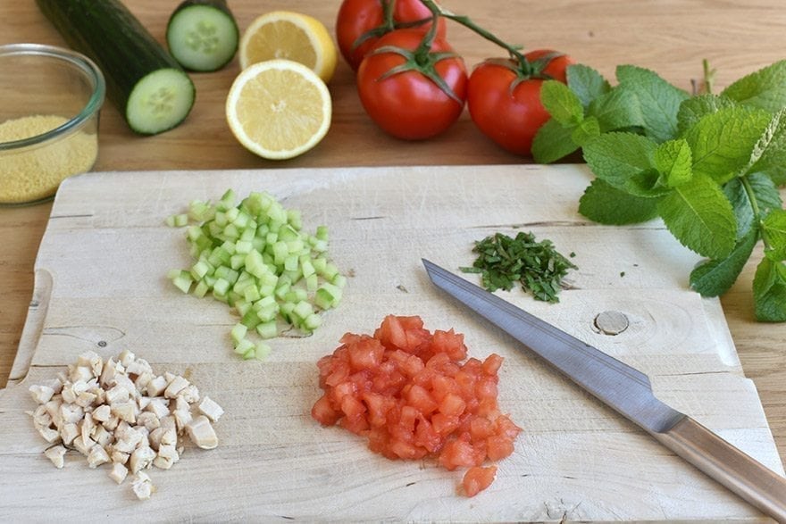 4169804635 Step Image New 0