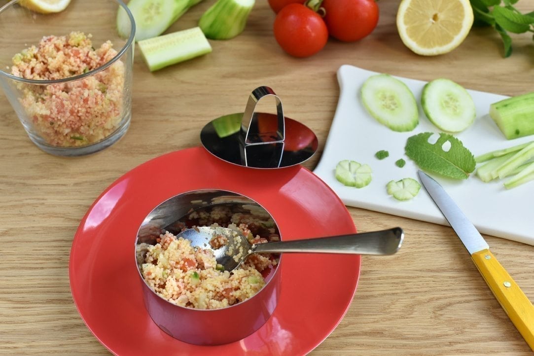 4169804635 Step Image New 1