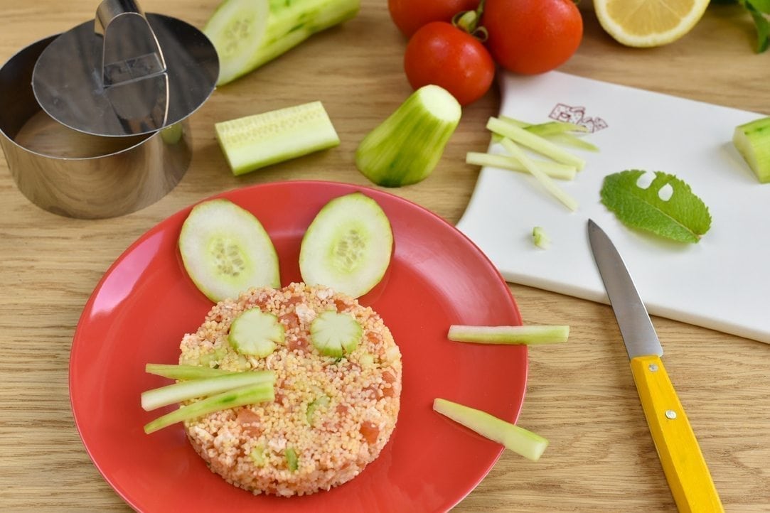 4169804635 Step Image New 2