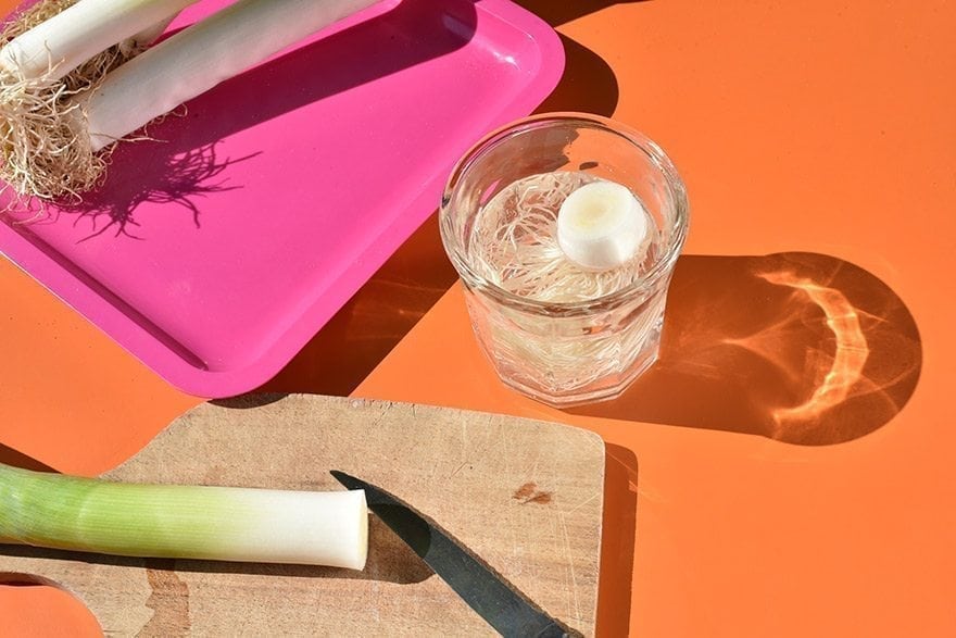 4169838103 Step Image New 2