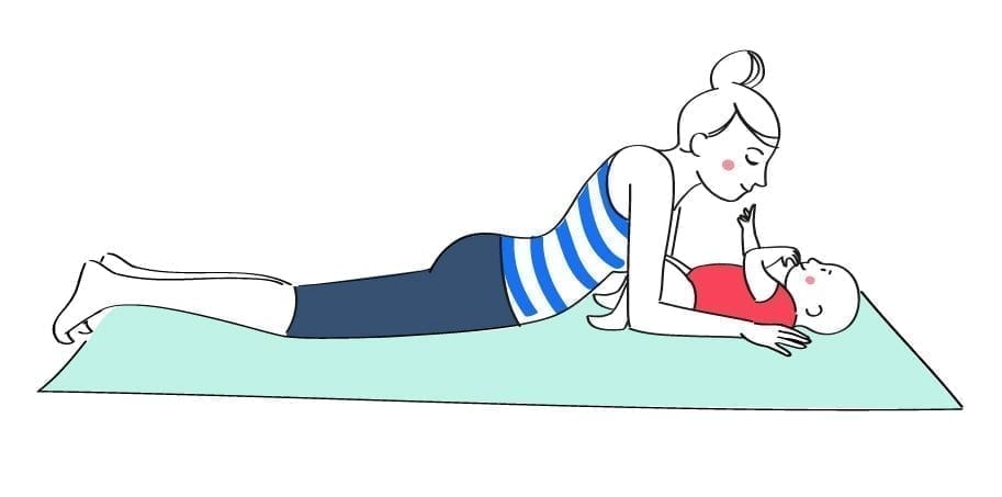 4169843089 Step Image New 0