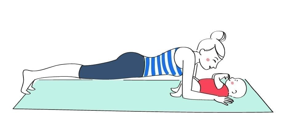 4169843089 Step Image New 1