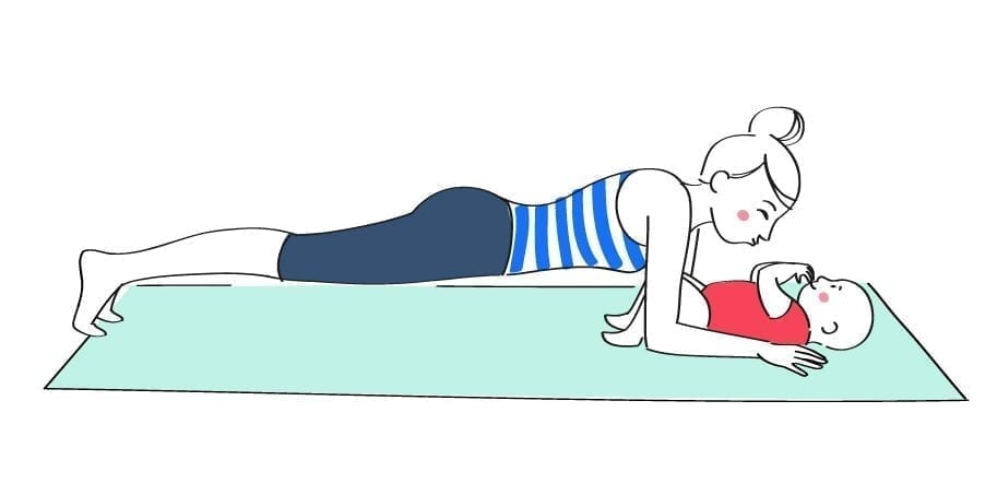 4169843089 Step Image New 3