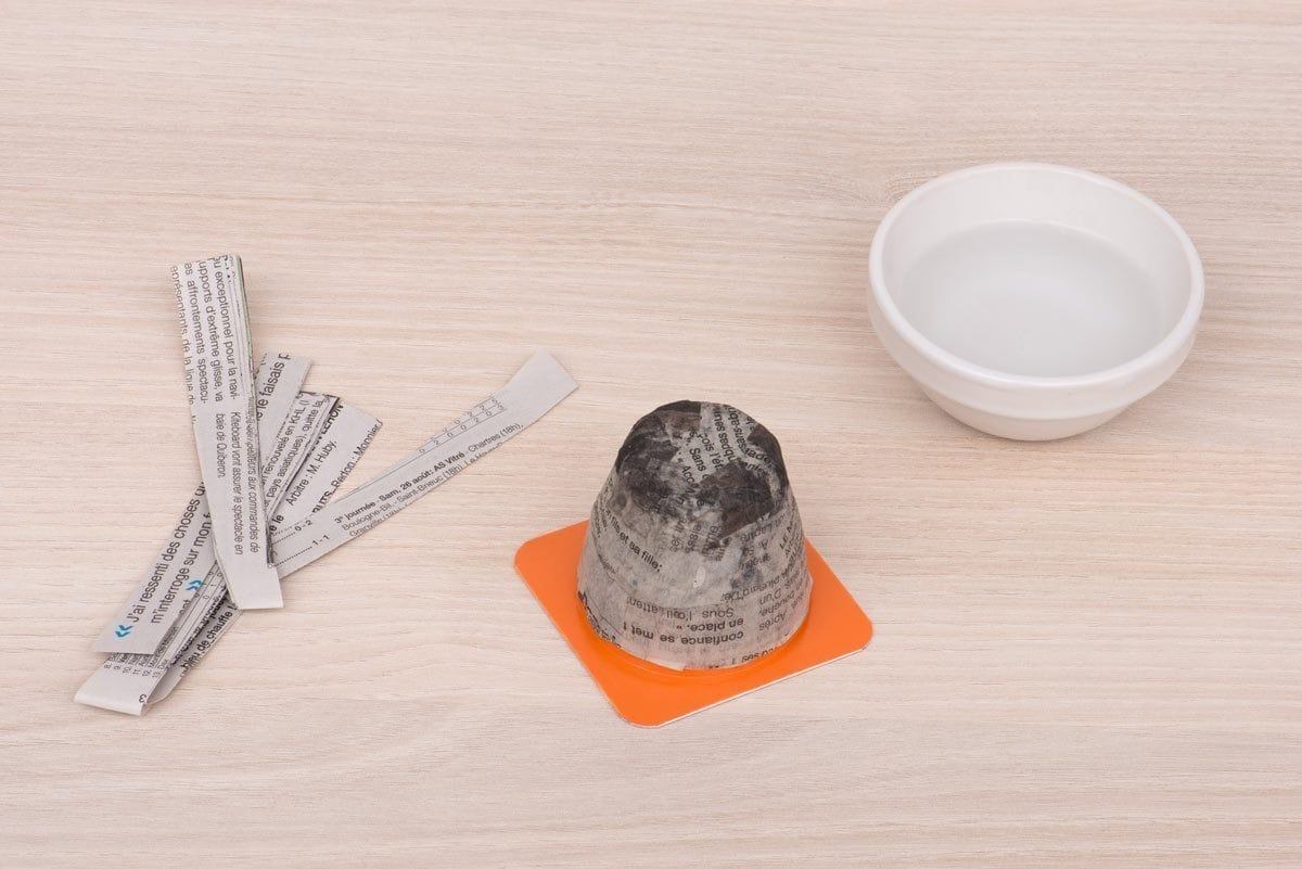 4170261015 Step Image New 0