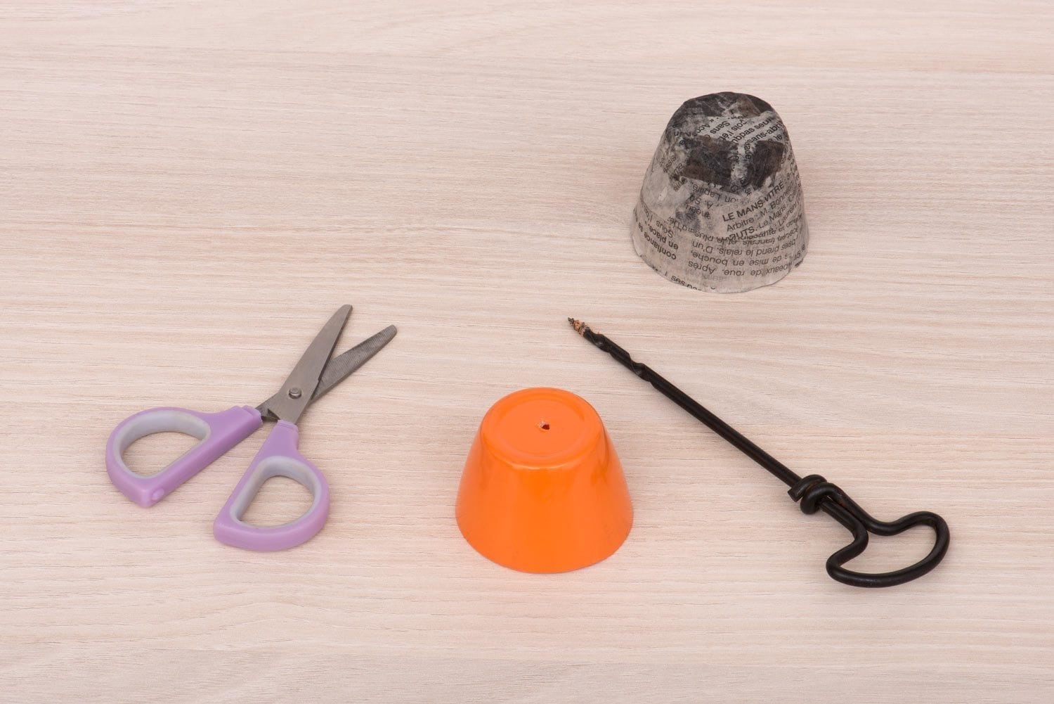 4170261015 Step Image New 1