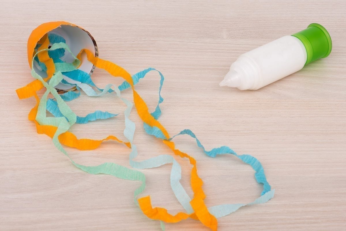 4170261015 Step Image New 3