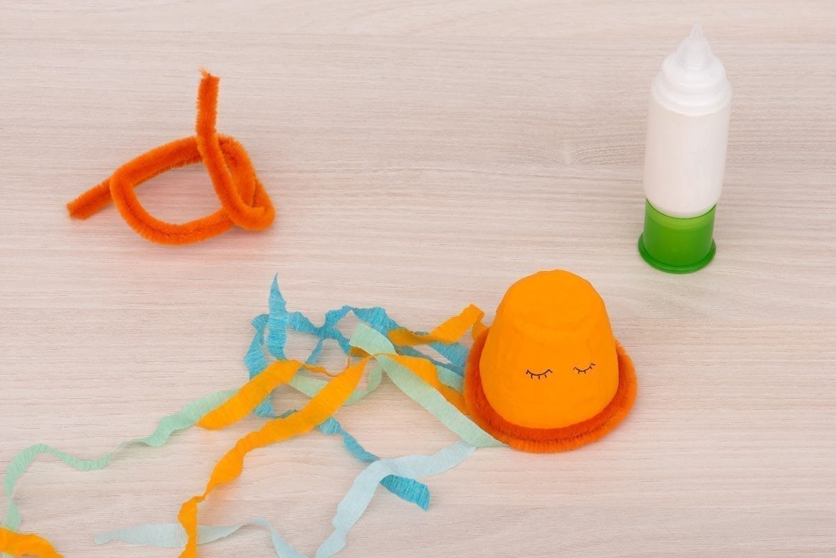 4170261015 Step Image New 4